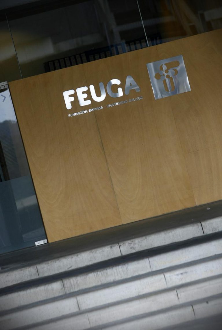 fundaci-n-empresa-universidad-gallega-feuga